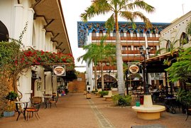 The Slipway Shopping Centre in Tanzania, Dar es Salaam Region | Souvenirs,Shoes,Clothes,Handbags,Fragrance,Accessories,Jewelry - Country Helper