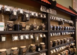 The Spice & Tea Exchange of Savannah | Spices,Tea - Rated 4.9