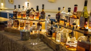 The Whisky Shop in United Kingdom, South East England | Beverages,Spirits - Rated 4.4