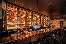 The Whisky Shop & Bar by Duokle Angelams in Lithuania, Vilnius County | Beverages,Spirits - Country Helper