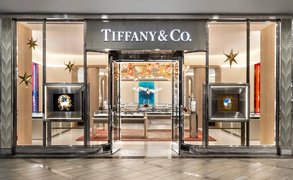 Tiffany & Co. in Italy, Tuscany | Jewelry - Country Helper