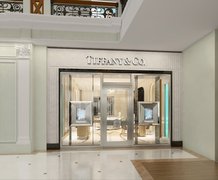 Tiffany & Co in Russia, Central | Jewelry - Country Helper