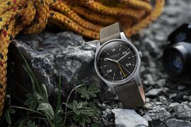 Timestuff | Watches - Rated 4.9