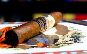 Tobacco Galeria | Tobacco Products - Rated 5