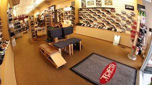 Tops For Shoes in USA, North Carolina | Shoes - Country Helper