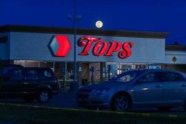 Tops Friendly Market in USA, New York | Herbs,Dairy,Organic Food - Country Helper