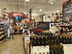 Total Wine & More in USA, Texas | Wine,Spirits - Country Helper