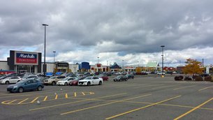 Towngate Shopping Mall in Canada, Ontario | Shoes,Clothes,Swimwear,Sporting Equipment,Sportswear,Watches - Country Helper