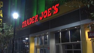 Trader Joe's in USA, Pennsylvania | Groceries,Dairy,Fruit & Vegetable - Rated 4.7