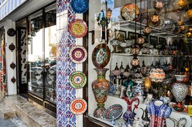 Tree of Life Ceramics & Gift Shop | Gifts - Rated 4.9