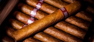 Turmeaus Cigars & Whisky in United Kingdom, North West England | Tobacco Products - Rated 4.6