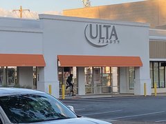 Ulta Beauty in USA, Pennsylvania | Fragrance,Cosmetics - Country Helper