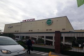 Unicenter Shopping in Argentina, Buenos Aires Province | Shoes,Clothes,Handbags,Natural Beauty Products,Fragrance,Accessories - Country Helper