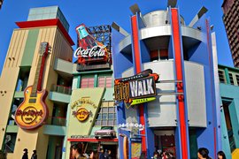 Universal Citywalk Osaka | Shoes,Clothes,Handbags,Sportswear,Watches,Accessories - Rated 4.3