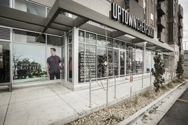 Uptown Cheapskate Salt Lake City in USA, Utah | Clothes - Country Helper