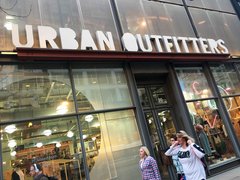 Urban Outfitters in Sweden, Sodermanland | Shoes,Clothes - Country Helper