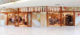 Urban Outfitters in Puerto Rico, Capital Region | Clothes - Country Helper