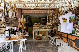 Usaquen Market in Colombia, Capital District of Colombia | Souvenirs,Gifts,Art,Handicrafts,Handbags,Accessories - Country Helper