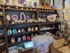 Utah Gift Emporium in USA, Utah | Souvenirs,Gifts - Country Helper