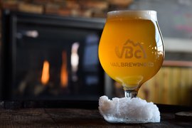 Vail Brewing Company in USA, Colorado | Beer - Country Helper