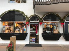 Vail Fine Wines in USA, Colorado | Wine - Country Helper