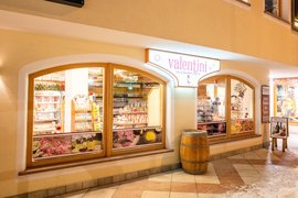 Valentini Typical Products in Italy, Trentino-South Tyrol | Groceries,Dairy,Organic Food - Country Helper