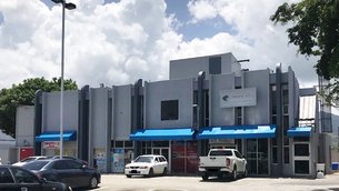 Valpark Shopping Plaza in Trinidad and Tobago, San Juan–Laventille | Gifts,Shoes,Clothes,Handbags,Sportswear,Watches,Jewelry - Country Helper