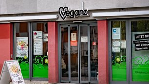 Veganz in Germany, Berlin | Fruit & Vegetable,Organic Food - Country Helper