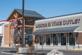 Vermont Liquor Outlet in USA, Vermont | Beverages,Wine,Spirits - Country Helper