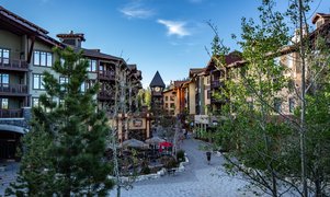 Village at Mammoth in USA, California | Clothes,Accessories,Jewelry - Rated 4.5