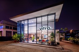 Vitra | Home Decor - Rated 5