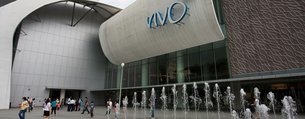 Vivo City | Shoes,Clothes,Handbags,Swimwear,Sportswear,Natural Beauty Products,Cosmetics - Rated 4.5