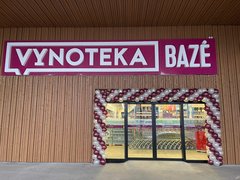 Vynoteka in Lithuania, Vilnius County | Beer,Beverages,Wine,Spirits - Country Helper
