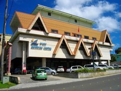 WCTC Shopping Center in Palau, Koror State Legislature | Shoes,Clothes,Handbags,Swimwear,Fragrance,Accessories - Rated 3.9