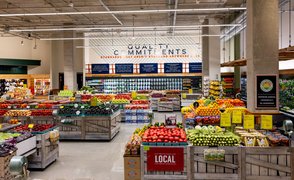 Whole Foods Market in USA, District of Columbia | Meat,Herbs,Dairy,Fruit & Vegetable,Organic Food - Country Helper