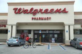 Walgreens in USA, California | Medications - Country Helper