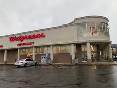 Walgreens in USA, Tennessee | Medications - Country Helper