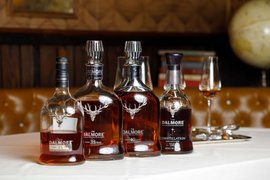 Wall Centre Fine Spirits in Canada, British Columbia | Beverages,Wine,Spirits - Country Helper