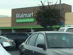 Walmart Neighborhood Market in USA, California | Fruit & Vegetable,Meat,Tea - Country Helper