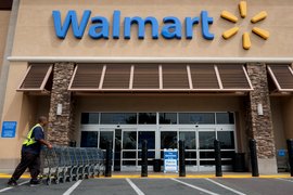 Walmart Supercenter in USA, Nevada | Handicrafts,Home Decor,Shoes,Clothes,Handbags,Accessories,Jewelry - Country Helper