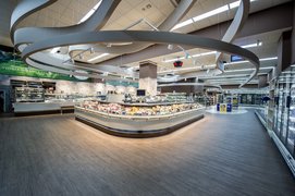 Welbee's Supermarket in Malta, Northern region | Meat,Groceries,Dairy,Fruit & Vegetable,Organic Food,Spices - Country Helper