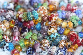 Wellmanson Beads & Accessories in Philippines, National Capital Region | Handicrafts,Other Crafts,Accessories - Country Helper