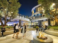 Westfield Century City Mall in USA, California | Shoes,Clothes,Swimwear,Fragrance,Cosmetics,Accessories - Country Helper