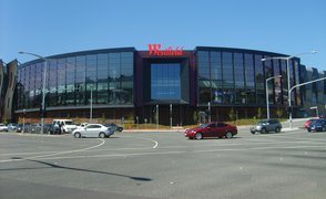 Westfield Doncaster in Australia, Victoria | Shoes,Clothes,Handbags,Fragrance,Cosmetics,Jewelry - Country Helper