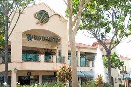 Westgate | Shoes,Clothes,Handbags,Swimwear,Fragrance,Accessories - Rated 3.9