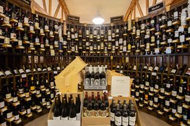Whitefish Fine Wine & Liquor Store | Beverages,Wine,Spirits - Rated 4.7