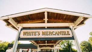 White’s Mercantile in USA, Tennessee | Clothes,Accessories,Jewelry - Country Helper
