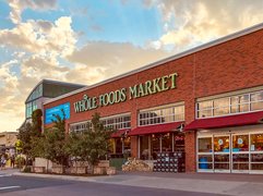 Whole Foods Market | Groceries,Dairy,Fruit & Vegetable,Organic Food - Rated 4.1