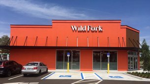 Wild Fork Foods in USA, Florida | Meat,Groceries,Dairy,Fruit & Vegetable,Organic Food - Country Helper