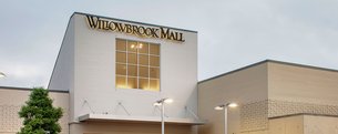 Willowbrook Mall in USA, Texas | Clothes,Sportswear,Swimwear - Country Helper